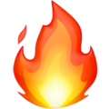 Department Icon